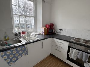 Photo 10- click for photo gallery